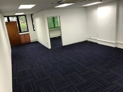 Braddell Tech (D12), Factory #586022691
